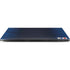 France Soccer Flag Dell XPS Skin